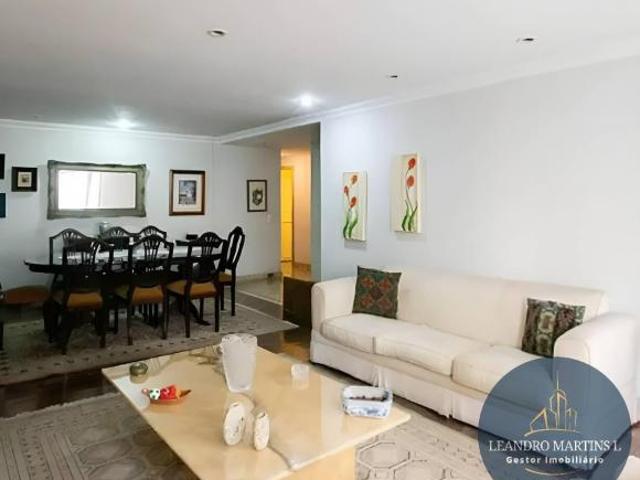 Apartamento venda em Região Imediata de Catanduva, Tabapuã