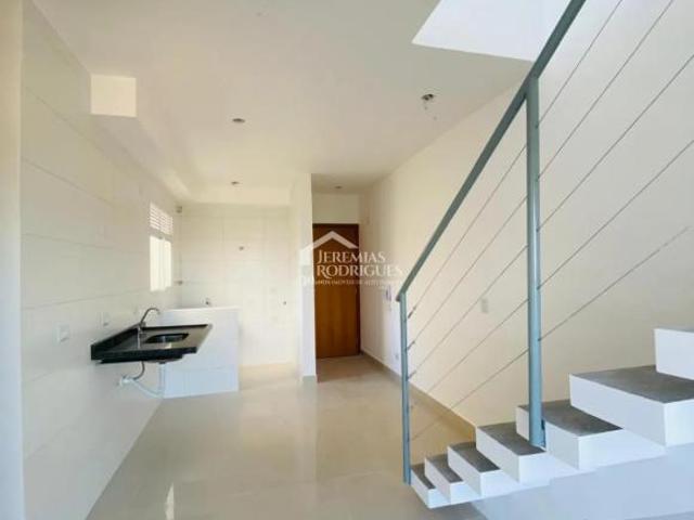 Apartamento venda em Região Imediata de Taubaté-Pindamonhangaba, Região Metropolitana do Vale do Paraíba e Litoral Norte