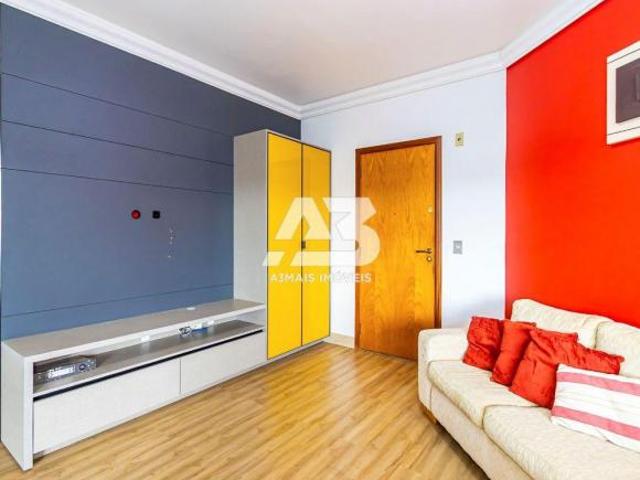 Apartamento venda em Região Geográfica Imediata de Curitiba, Região Metropolitana de Curitiba