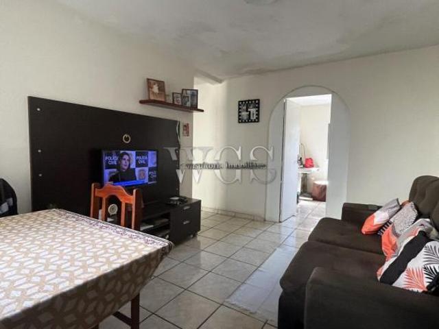 Apartamento venda em Jardim Jordanópolis, São Paulo