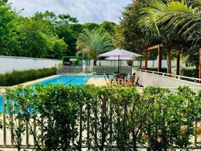 Apartamento venda em Região Imediata de Campinas, Região Metropolitana de Campinas