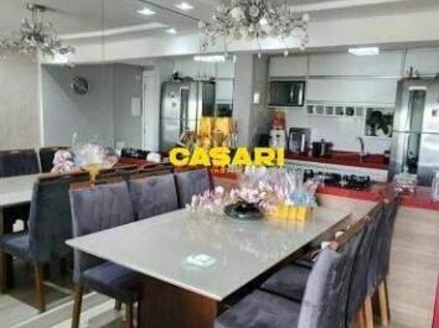 Apartamento venda em Região Imediata de São Paulo, Região Metropolitana de São Paulo