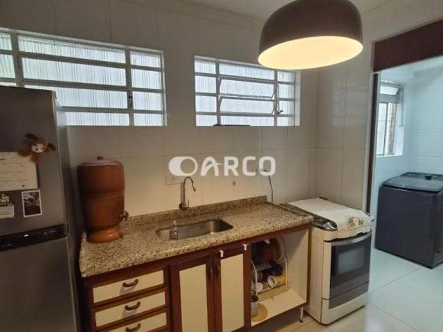 Apartamento venda em São José dos Campos