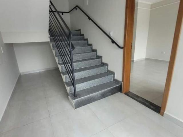 Apartamento venda em Região Imediata de Sorocaba, Região Metropolitana de Sorocaba