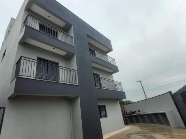 Apartamento venda em Região Imediata de Sorocaba, Região Metropolitana de Sorocaba
