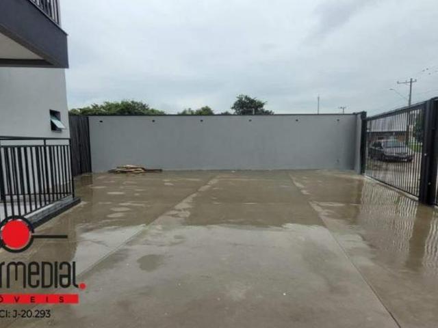 Apartamento venda em Região Imediata de Sorocaba, Região Metropolitana de Sorocaba