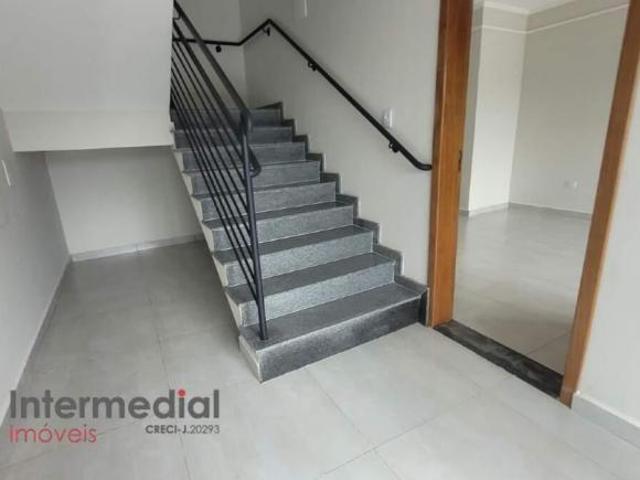 Apartamento venda em Região Imediata de Sorocaba, Região Metropolitana de Sorocaba