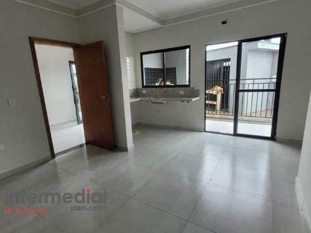 Apartamento venda em Região Imediata de Sorocaba, Região Metropolitana de Sorocaba