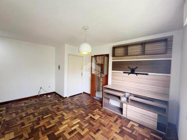 Apartamento venda em Região Geográfica Imediata de Porto Alegre, Região Metropolitana de Porto Alegre