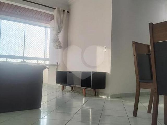 Apartamento venda em Região Imediata de São Paulo, Região Metropolitana de São Paulo