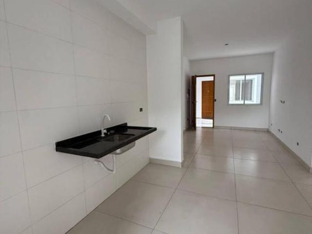 Apartamento venda em Região Imediata de Bragança Paulista, Atibaia