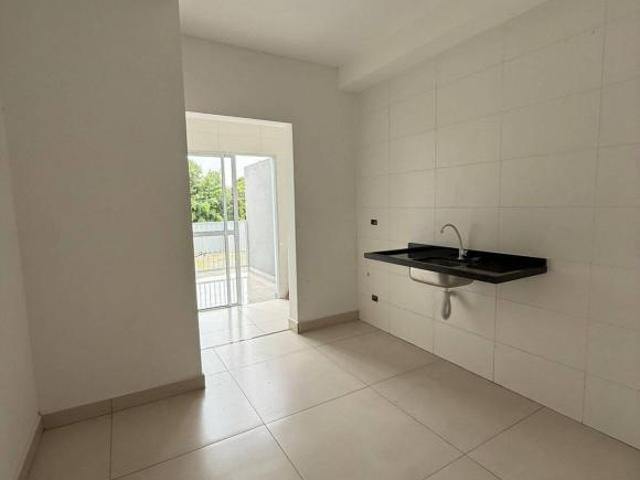 Apartamento venda em Região Imediata de Bragança Paulista, Atibaia