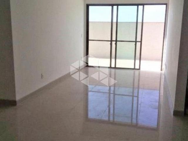 Apartamento venda em Região Geográfica Imediata de Porto Alegre, Região Metropolitana de Porto Alegre