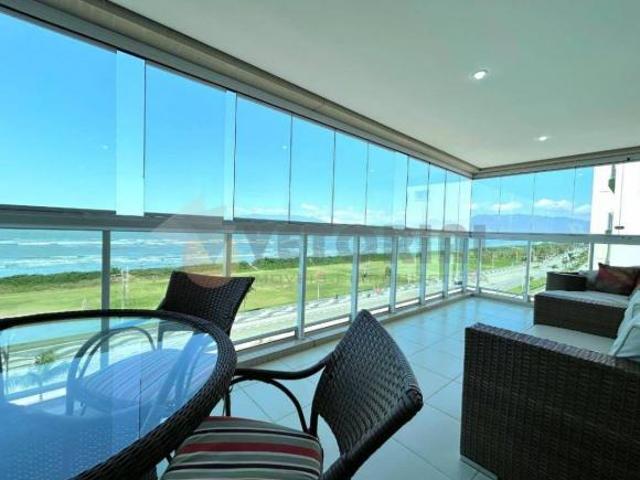 Apartamento venda em Região Imediata de Caraguatatuba-Ubatuba-São Sebastião, Região Metropolitana do Vale do Paraíba e Litoral Norte