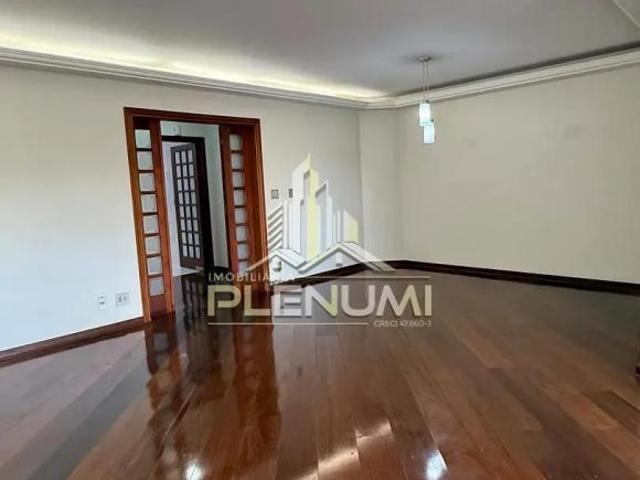 Apartamento venda em Região Imediata de Rio Claro, Região Metropolitana de Piracicaba