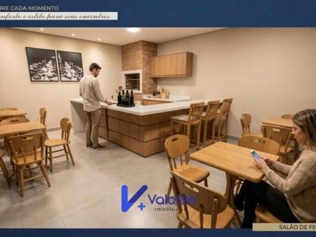 Apartamento venda em Região Geográfica Imediata de Paranaguá, Guaraquecaba