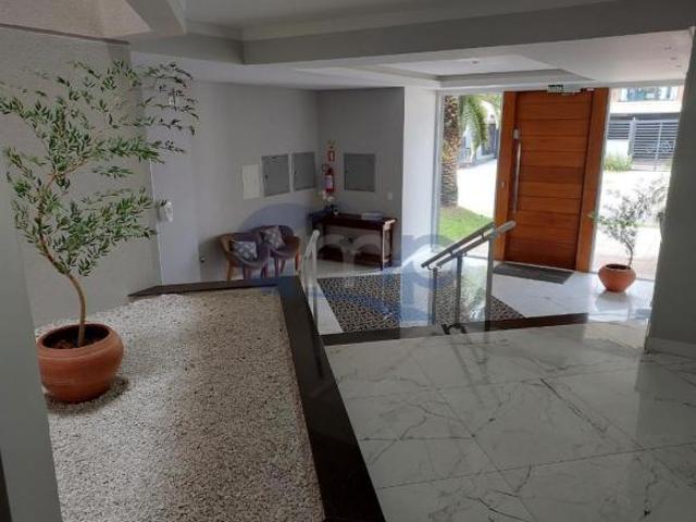 Apartamento venda em Torres