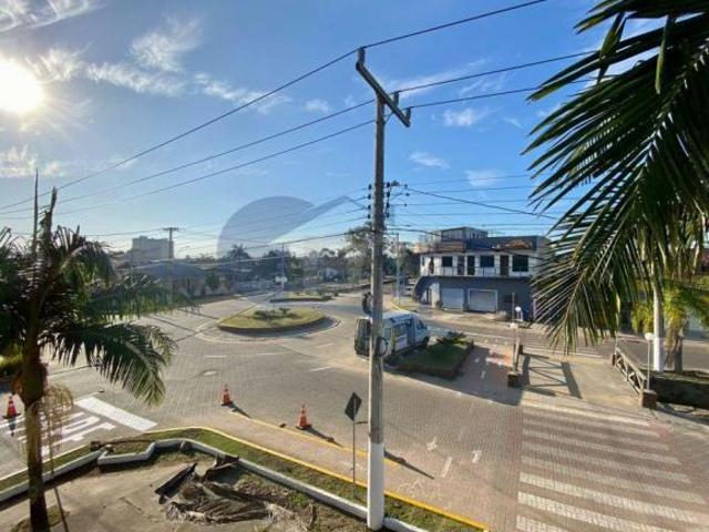 Apartamento venda em Região Geográfica Imediata de Torres, Aglomeração Urbana do Litoral Norte