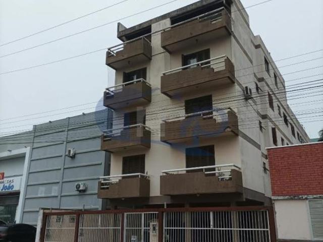 Apartamento venda em Torres