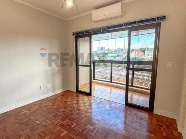 Apartamento venda em Região Imediata de Jundiaí, Região Metropolitana de Campinas