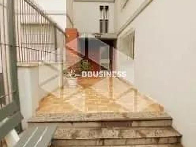 Apartamento venda em Região Geográfica Imediata de Caxias do Sul, Caxias do Sul
