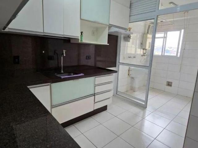 Apartamento venda em Região Imediata de São Paulo, Região Metropolitana de São Paulo