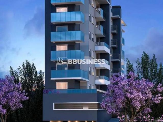 Apartamento venda em Região Geográfica Imediata de Caxias do Sul, Caxias do Sul