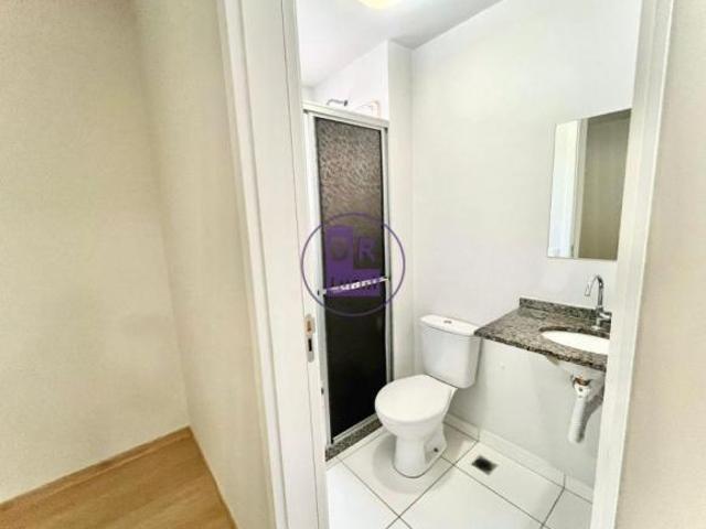 Apartamento venda em Região Geográfica Imediata de Londrina, Londrina