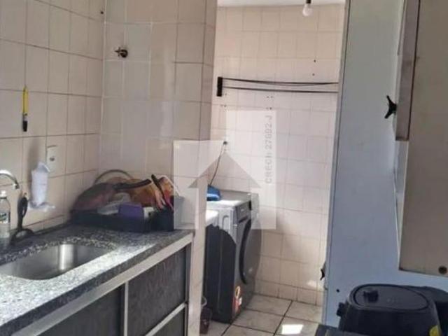Apartamento venda em Região Imediata de Jundiaí, Jundiaí