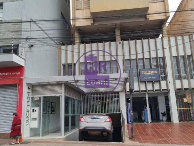 Apartamento venda em Região Geográfica Imediata de Londrina, Londrina