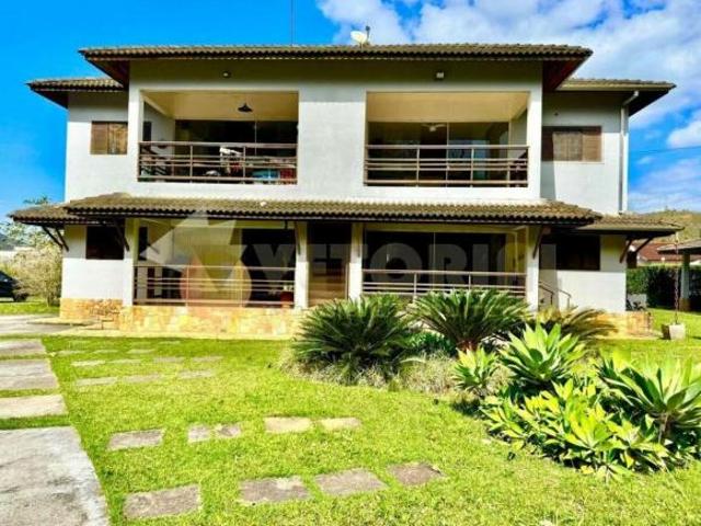 Apartamento venda em Região Imediata de Caraguatatuba-Ubatuba-São Sebastião, Região Metropolitana do Vale do Paraíba e Litoral Norte