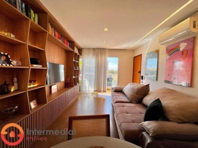 Apartamento venda em Região Imediata de Sorocaba, Região Metropolitana de Sorocaba