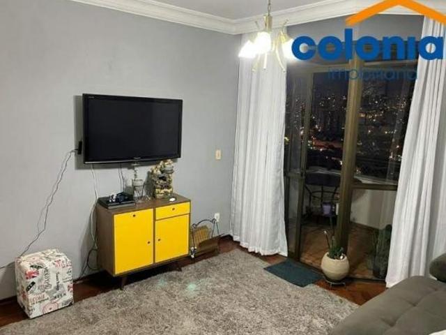 Apartamento venda em Região Imediata de Jundiaí, Jundiaí