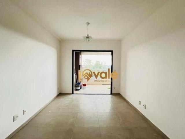 Apartamento venda em Região Imediata de São José dos Campos, Região Metropolitana do Vale do Paraíba e Litoral Norte