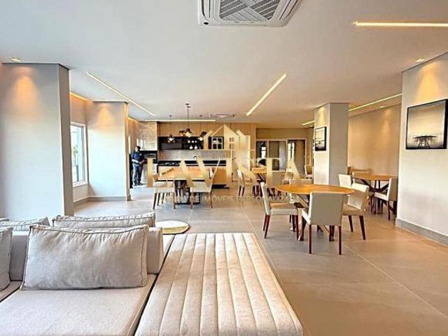 Apartamento venda em Região Imediata de Bragança Paulista, Atibaia