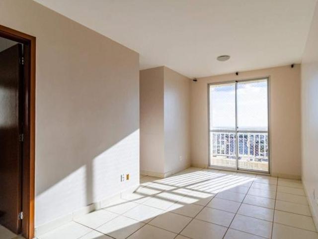 Apartamento venda em Região Geográfica Imediata do Distrito Federal, Região Integrada de Desenvolvimento do Distrito Federal e Entorno