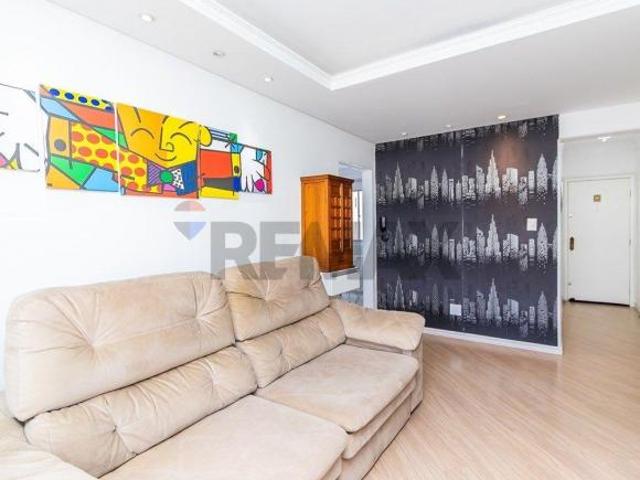Apartamento venda em Água Verde, Curitiba