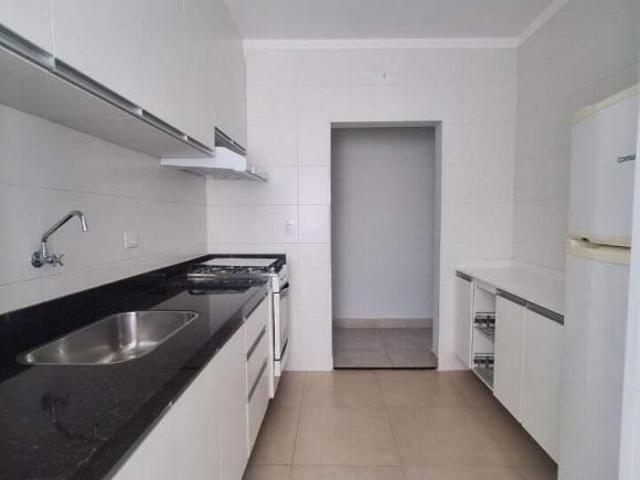 Apartamento venda em Região Imediata de Piracicaba, Região Metropolitana de Piracicaba