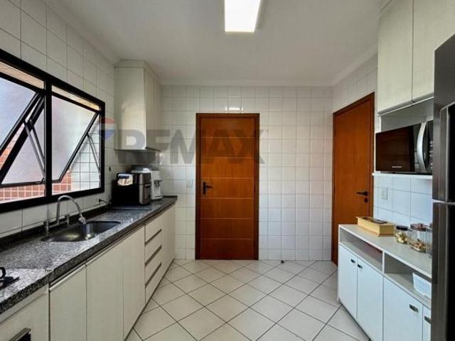 Apartamento venda em Região Imediata de Mogi Guaçu, Região Sudeste
