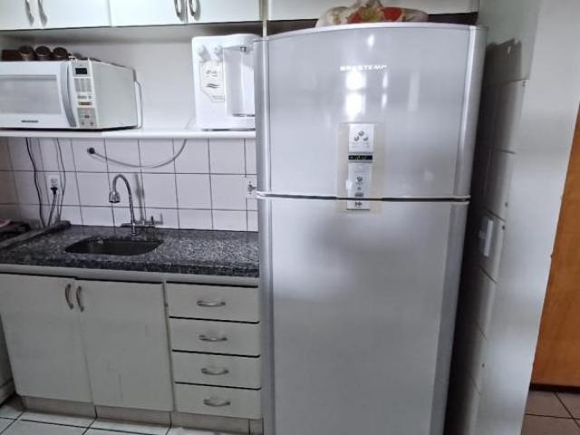 Apartamento venda em Região Geográfica Imediata de Goiânia, Goiânia