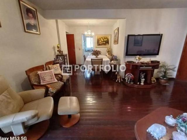 Apartamento venda em Setor Matinha, Senador Canedo