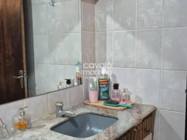 Apartamento venda em Região Imediata de Ribeirão Preto, Região Metropolitana de Ribeirão Preto