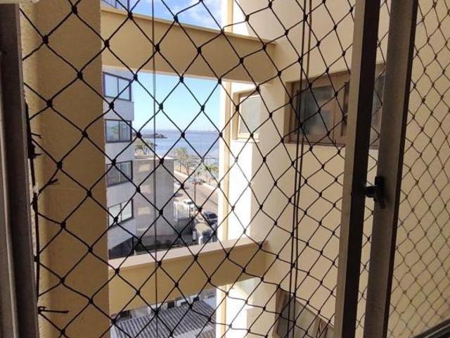 Apartamento venda em Guaíba