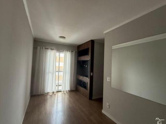Apartamento venda em Região Imediata de Jundiaí, Jundiaí