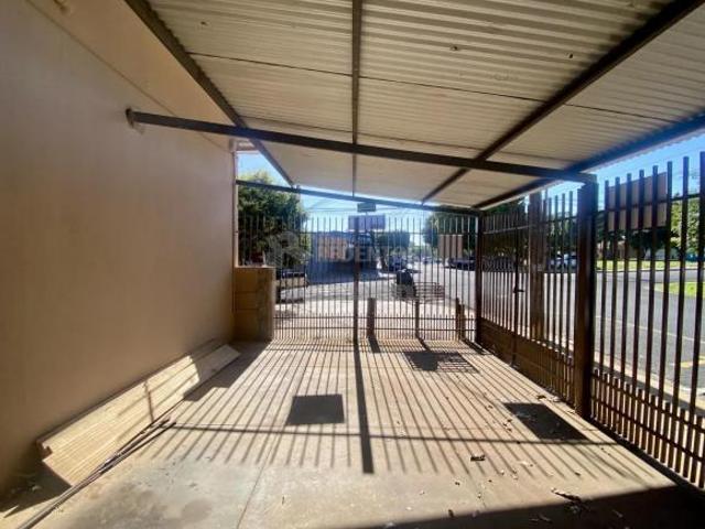 Apartamento venda em Região Imediata de São José do Rio Preto, Região Metropolitana de São José do Rio Preto