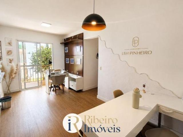 Apartamento venda em Região Geográfica Imediata do Distrito Federal, Região Integrada de Desenvolvimento do Distrito Federal e Entorno