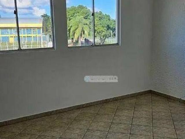 Apartamento venda em Região Geográfica Imediata de Londrina, Londrina