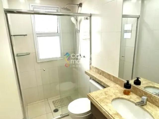 Apartamento venda em Região Imediata de Ribeirão Preto, Região Metropolitana de Ribeirão Preto