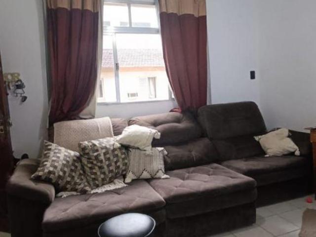 Apartamento venda em Região Imediata de Guaratinguetá, Região Metropolitana do Vale do Paraíba e Litoral Norte