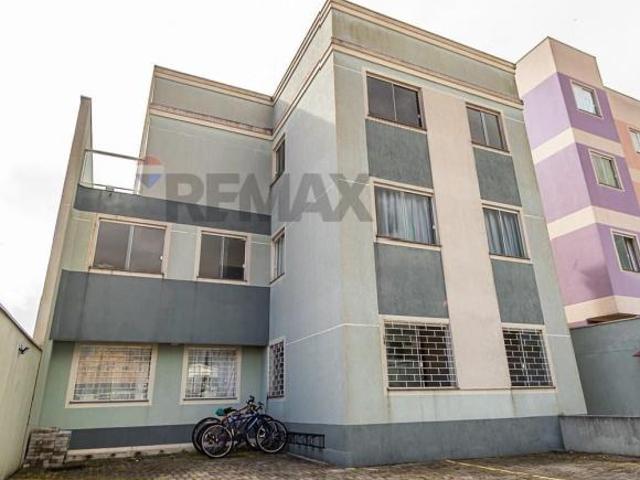 Apartamento venda em Região Geográfica Imediata de Curitiba, Região Metropolitana de Curitiba
